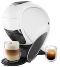 Machine multi-boissons Néo Dolce Gusto - KRUPS - Carrefour Machine multi-boissons Néo Dolce Gusto - KRUPS à 69,99 € dans le catalogue Carrefour