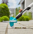 Fugenkratzer im Hagebaumarkt Prospekt Fugenkratzer von Gardena im aktuellen Hagebaumarkt Prospekt für 24,99 €