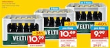 Aktuelle Veltins Angebote bei Netto Marken-Discount in Laatzen Aktuelles Pilsener Angebot bei Netto Marken-Discount in Laatzen ab 9,99 €