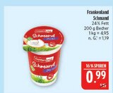 Aktuelles Schmand Angebot bei Marktkauf in Nürnberg ab 0,99 €