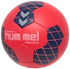 Ballon de handball - HUMMEL en promo chez Intersport Ballon de handball - HUMMEL dans le catalogue Intersport
