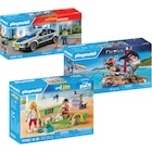 SUR TOUT - PLAYMOBIL - Carrefour à Compiègne SUR TOUT - PLAYMOBIL en promo chez Carrefour Compiègne
