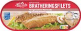 Aktuelles Brathering Angebot bei Netto Marken-Discount in Stuttgart ab 2,79 €