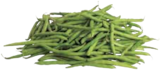 Marktkauf Behrenhoff - Bobbybohnen Angebot im Prospekt Bobbybohnen bei Marktkauf im Behrenhoff Prospekt für 3,99 €