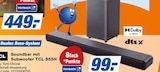 expert Brunsbüttel Prospekt mit  im Angebot für 99,00 €