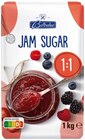 Sucre pour confiture - BELBAKE dans le catalogue Lidl