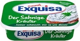 Kaufland - Frischkäse-zubereitung Angebot im Prospekt Frischkäse-zubereitung bei Kaufland im Prospekt "" für 0,99 €