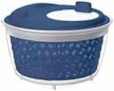 Salatschleuder von rotho im aktuellen GLOBUS Prospekt