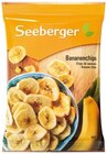 Aktuelles Bananenchips Angebot bei REWE in Remscheid ab 1,49 €