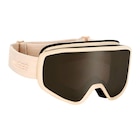 Masque de ski - CEBE - Intersport Masque de ski - CEBE à 34,99 € dans le catalogue Intersport