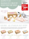 Baby Starter Angebote bei XXXLutz Möbelhäuser Düren für 39,99 €