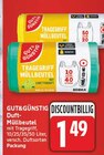 Aktuelle Mülleimer Angebote bei EDEKA in Potsdam Aktuelles Duft-Müllbeutel Angebot bei EDEKA in Potsdam ab 1,49 €