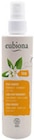 Laque hydratante nourrissante - EUBIONA - NaturéO à Créteil Laque hydratante nourrissante - EUBIONA en promo chez NaturéO Créteil à 8,49 €