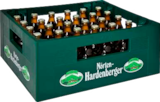 Pils im Angebot bei EDEKA in Bremervörde Pils Angebote von Noerten Hardenberg bei EDEKA Bremervörde für 9,99 €