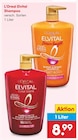 Netto Marken-Discount Greifenberg - Shampoo Angebot im Prospekt Shampoo bei Netto Marken-Discount im Greifenberg Prospekt für 8,99 €