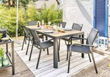 Tisch Angebote bei Segmüller Dormagen für 89,99 €