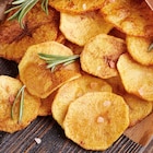 REWE Pulheim - Kartoffel-Chips Angebot im Prospekt Kartoffel-Chips bei REWE im Pulheim Prospekt für 3,49 €