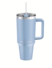 Cup mit Griff im Angebot bei Lidl in Frankfurt Cup mit Griff Angebote von IronMaxx bei Lidl Frankfurt für 14,99 €
