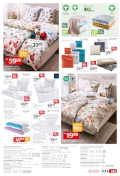 Dusche im XXXLutz Möbelhäuser Prospekt in Goslar Aktueller XXXLutz Möbelhäuser Prospekt mit Dusche, "BIG SALE", Seite 19