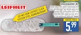 Staubwedel XL Angebote von Leifheit bei E center Germering für 5,99 €