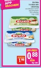 Aktuelle Kräuter Angebote bei Marktkauf in Leipzig Aktuelles Buko Pikante Kräuter Angebot bei Marktkauf in Leipzig ab 0,88 €