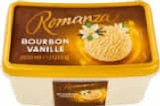 Vanille Eis im Angebot bei Netto Marken-Discount in Bielefeld Vanille Eis Angebote von Romanza bei Netto Marken-Discount Bielefeld für 3,29 €