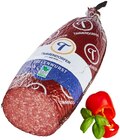 Dielenwurst Angebote von Timmendorfer bei REWE Buxtehude für 2,19 €