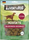 Hundesnacks von Purina für 0,99 € bei famila Nordwest im Angebot Hundesnacks von Purina im aktuellen famila Nordwest Prospekt