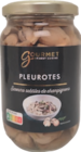 Pleurotes - GOURMET FINEST CUISINE dans le catalogue Aldi