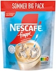 Frappé Typ Eiskaffee im Angebot bei Netto mit dem Scottie in Neubrandenburg Frappé Typ Eiskaffee Angebote von Nescafé bei Netto mit dem Scottie Neubrandenburg für 3,99 €