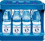 Netto Marken-Discount - Mineralwasser Angebot im Prospekt Mineralwasser bei Netto Marken-Discount im Prospekt "" für 3,99 €