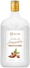 Crema di Amaretto von San Fabio im aktuellen Penny Prospekt