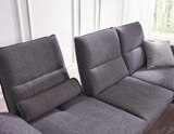 Möbelzentrum Pforzheim Pforzheim - Ecksofa Angebot im Prospekt Ecksofa bei Möbelzentrum Pforzheim im Pforzheim Prospekt für 2.199,00 €