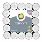 Teelichte im Angebot bei GLOBUS in Erfurt Teelichte Angebote von OHO bei GLOBUS Erfurt für 3,99 €