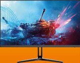 Gaming-Monitor KEN27G580 bei expert Feuchtgruber im Prospekt "" für 149,00 €