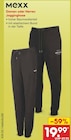 Damen Jogginghose im Angebot bei Netto Marken-Discount in Erkrath Damen Jogginghose Angebote von MEXX bei Netto Marken-Discount Erkrath für 19,99 €