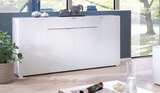 Sideboard Angebote von Novel bei XXXLutz Möbelhäuser Amberg für 333,00 €