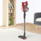 2-in-1-Akku-Stielstaubsauger HF122RH Angebote von Hoover bei Penny Zwickau für 59,99 €