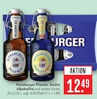 Aktuelles Pilsener Angebot bei Marktkauf in Tübingen ab 12,49 €