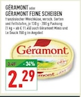 Marktkauf Bünde Prospekt mit  im Angebot für 2,29 €