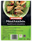 Maultaschen im Angebot bei Netto Marken-Discount in Bremerhaven Maultaschen Angebote von Bürger bei Netto Marken-Discount Bremerhaven für 3,33 €