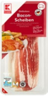 Bacon- Scheiben im Angebot bei Kaufland in Tübingen Bacon- Scheiben Angebote von K-CLASSIC bei Kaufland Tübingen für 0,99 €