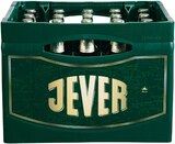 Pilsener Angebote von Jever bei REWE Kassel für 11,99 €