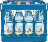 Aktuelle Mineralwasser Angebote bei Netto Marken-Discount in Mannheim Aktuelles Mineralwasser Angebot bei Netto Marken-Discount in Mannheim ab 5,49 €