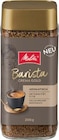 Barista Crema Gold Angebote von Melitta bei Netto Marken-Discount Böblingen für 4,99 €