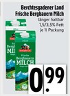 E xpress Kreuth Prospekt mit  im Angebot für 0,99 €