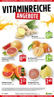 Farbe im aktuellen E center Prospekt (Reutlingen) Farbe im E center Prospekt "Aktuelle Angebote" mit 64 Seiten (Reutlingen)