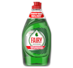 FAIRY bei Penny im Prospekt "" für 1,39 €