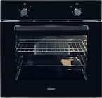 Einbaubackofen EBE 255-020 im Angebot bei ROLLER in Bietigheim-Bissingen Einbaubackofen EBE 255-020 Angebote von exquisit bei ROLLER Bietigheim-Bissingen für 219,99 €
