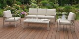 Lounge-Set Lucca Angebote von Primaster bei Globus-Baumarkt Lünen für 599,00 €